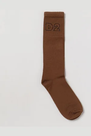 Dsquared2 Chaussettes Enfant couleur