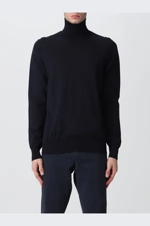 Paolo Pecora Pull Homme couleur