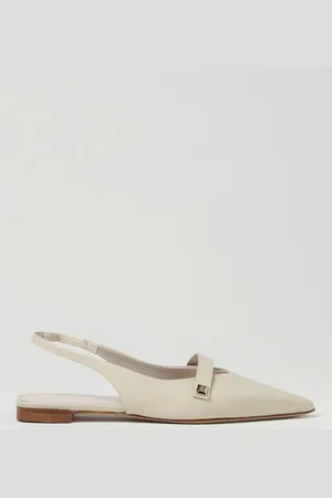 Max Mara Chaussures Basses Femme couleur