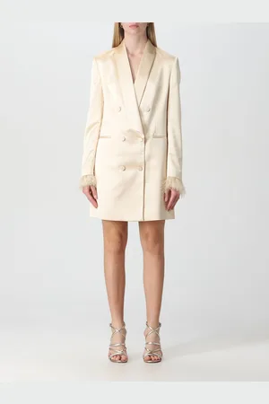 Manuel Ritz Robes Femme couleur