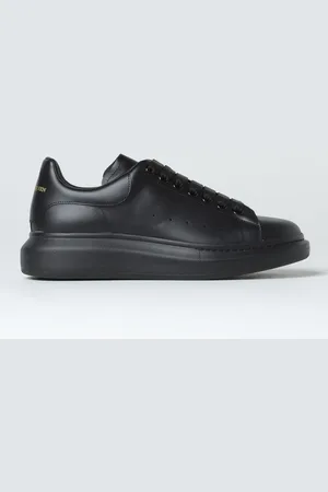 Chaussure mcqueen cheap homme