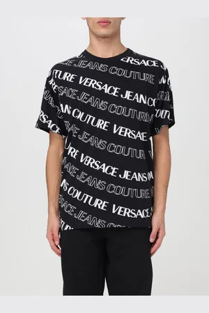 VERSACE T-Shirt Homme couleur