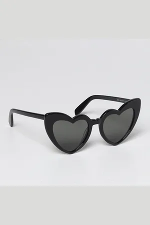 Saint Laurent Lunettes De Soleil Femme couleur