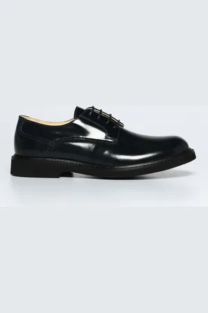 MONTELPARE TRADITION Chaussures Enfant couleur