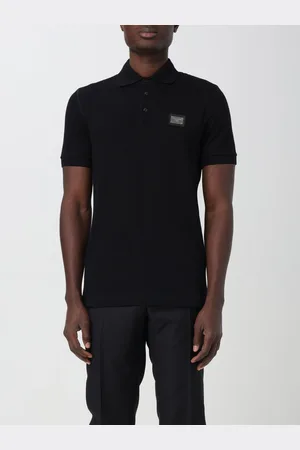Dolce & Gabbana Polo Homme couleur