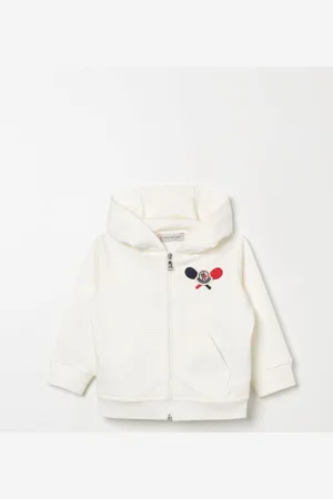 Moncler Pull Enfant couleur