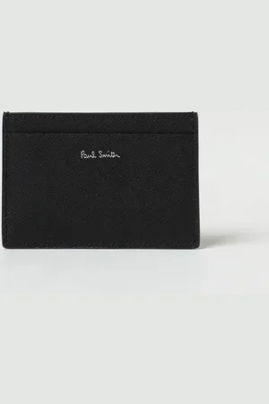 Paul Smith Portefeuille Homme couleur
