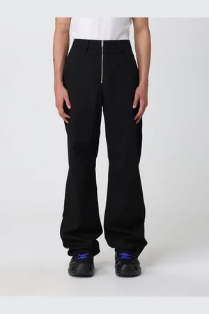 AMBUSH Pantalon Homme couleur