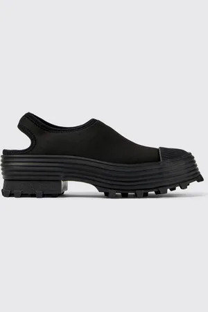 Camper Chaussures Basses Femme couleur