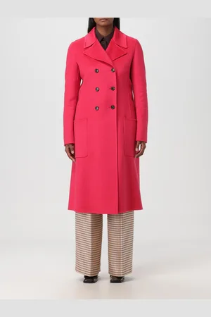 Lanvin Manteau Femme couleur