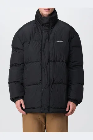 Isabel Marant Veste Homme couleur