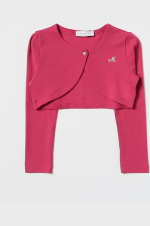 MONNALISA Pull Enfant couleur