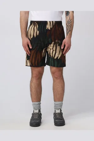 Msgm Short Homme couleur
