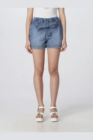 Stella McCartney Short Femme couleur