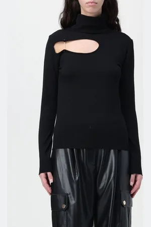 SIMONA CORSELLINI Pull Femme couleur