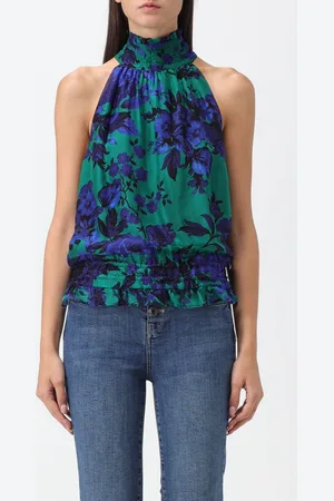 Liu Jo Top Femme couleur