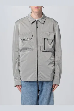 Belstaff Veste Homme couleur
