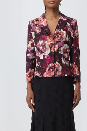Dolce & Gabbana Veste Femme couleur