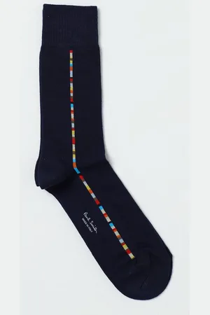 Paul Smith Chaussettes Homme couleur