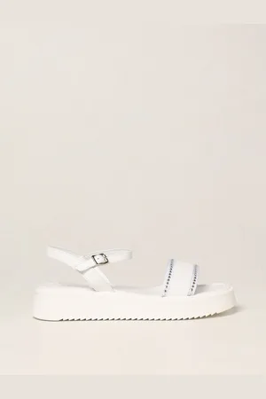 MONTELPARE TRADITION Chaussures Enfant couleur