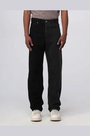 AMBUSH Jeans Homme couleur