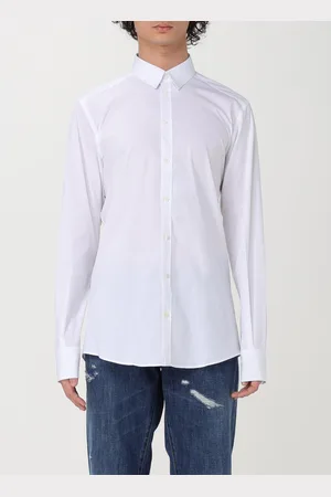 Dolce & Gabbana Chemise Homme couleur