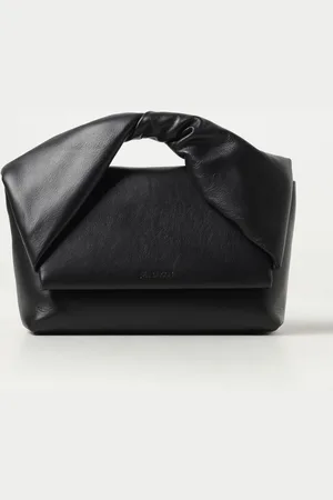 J.W.Anderson Mini Sac à Main Femme couleur