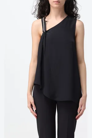 Liu Jo Pantalon Femme couleur