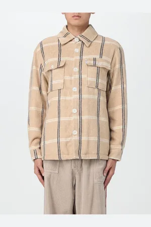 Family First Chemise Homme couleur