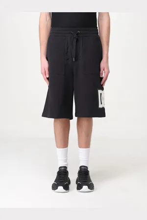 Dolce & Gabbana Short Homme couleur