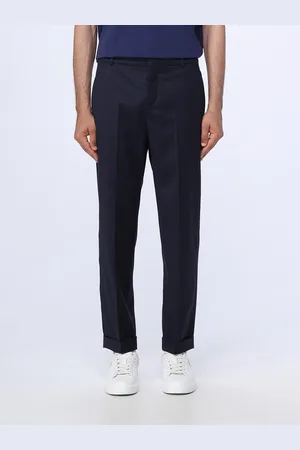 Balmain Pantalon Homme couleur