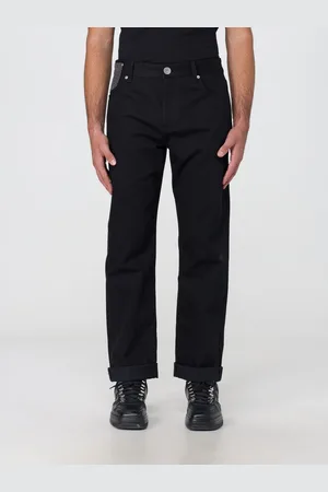 Balmain Jeans Homme couleur