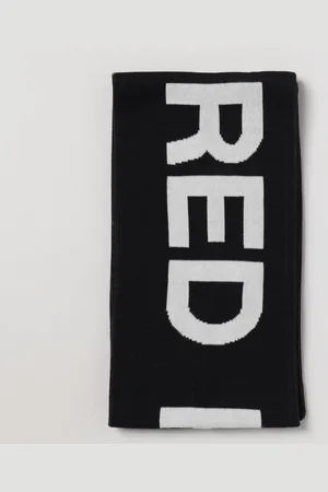Fred Perry Écharpe Homme couleur