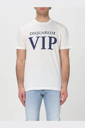 Dsquared2 T-Shirt Homme couleur