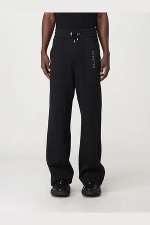Balmain Pantalon Homme couleur