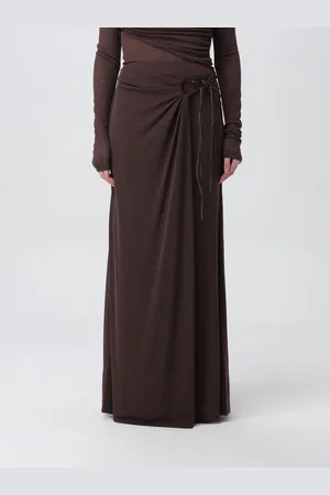 Nanushka Jupe Femme couleur
