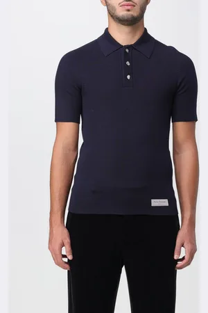 Balmain Polo Homme couleur