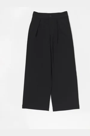 Liu Jo Pantalon Enfant couleur