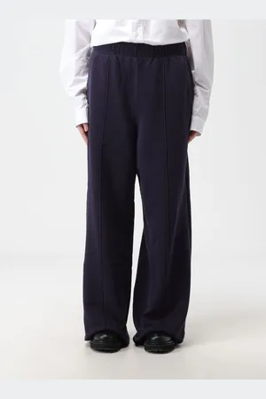 AMBUSH Pantalon Femme couleur