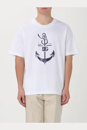 Dolce & Gabbana T-Shirt Homme couleur