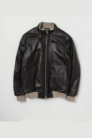 NUPKEET Veste Enfant couleur