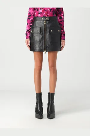 VERSACE Jupe Femme couleur