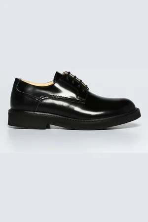 MONTELPARE TRADITION Chaussures Enfant couleur