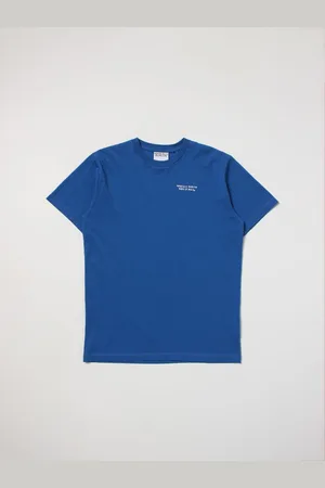 MARCELO BURLON T-Shirt Enfant couleur