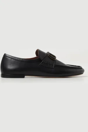 VALENTINO GARAVANI Mocassins Homme couleur