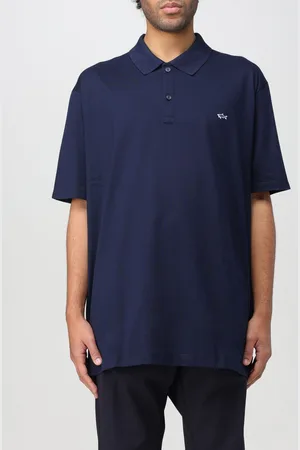 Paul & Shark Polo Homme couleur