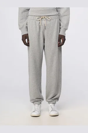 Autry Pantalon Homme couleur