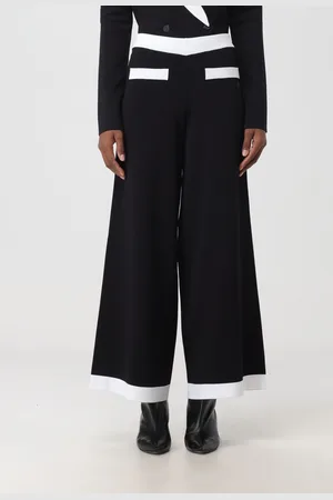 Karl Lagerfeld Pantalon Femme couleur
