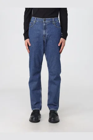 Calvin Klein Jeans Homme couleur