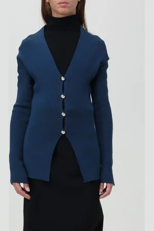 Lanvin Cardigan Femme couleur